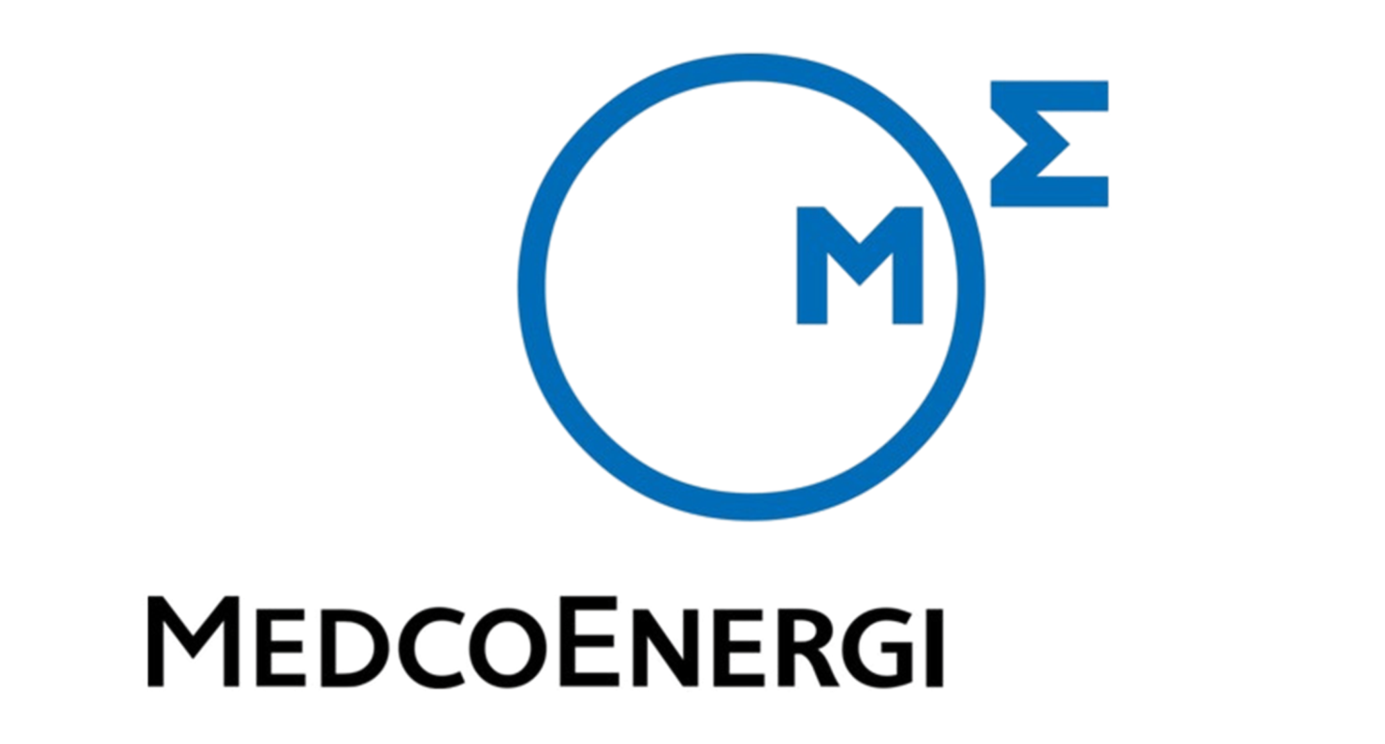 MEDCO
